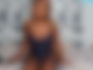 Freakiest696's Live Sex Cam Show