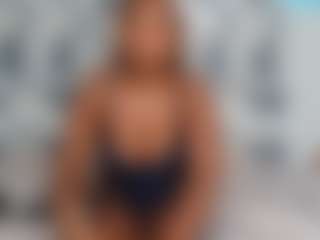 Freakiest696's Live Sex Cam Show