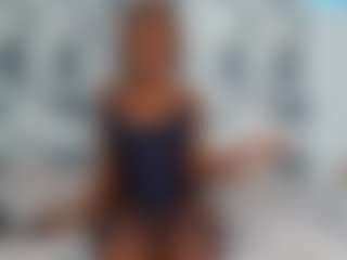 Freakiest696's Live Sex Cam Show