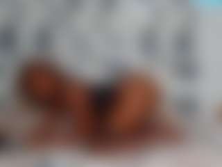 Freakiest696's Live Sex Cam Show