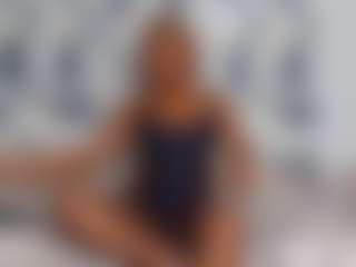Freakiest696's Live Sex Cam Show