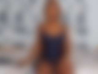 Freakiest696's Live Sex Cam Show