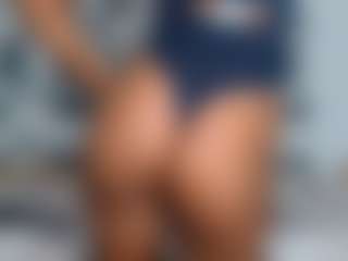 Freakiest696's Live Sex Cam Show