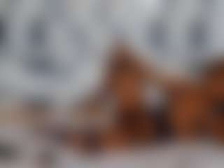 Freakiest696's Live Sex Cam Show
