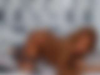 Freakiest696's Live Sex Cam Show