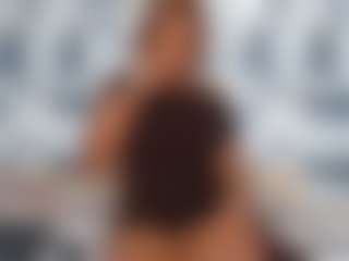 Freakiest696's Live Sex Cam Show
