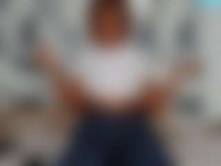 Live cam show with Freakiest696 - New Young Adult on Camversity