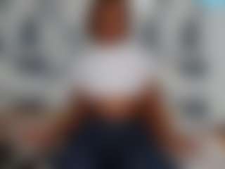 Live cam show with Freakiest696 - New White on makecum.org | south africa