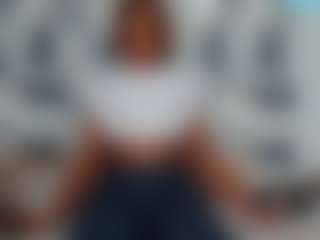 Freakiest696's Live Sex Cam Show