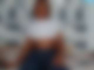Freakiest696's Live Sex Cam Show