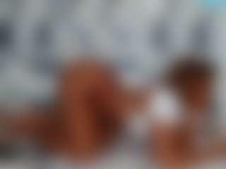 Live cam show with Freakiest696 - New White on LiveSexCams6 | south africa