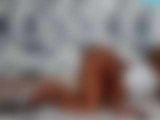 Live cam show with Freakiest696 - New White on parknlotfishbdy | south africa