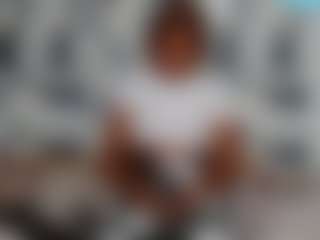 Freakiest696's Live Sex Cam Show