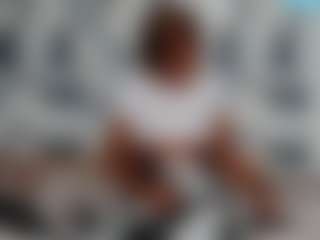 Freakiest696's Live Sex Cam Show