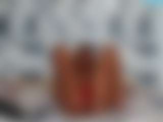 Live cam show with Freakiest696 - White on Lustler | south africa