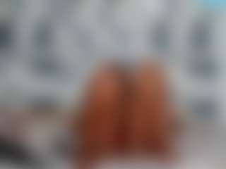 Freakiest696's Live Sex Cam Show