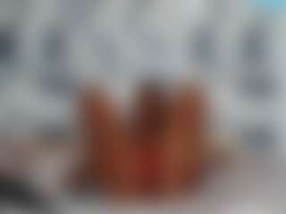 Freakiest696's Live Sex Cam Show
