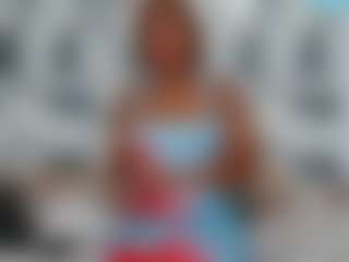 Live cam show with Freakiest696 - New White on xfollow cams | south africa