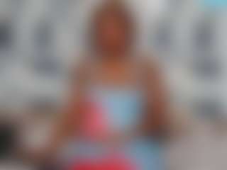 Live cam show with Freakiest696 - New Young Adult on xfollow cams