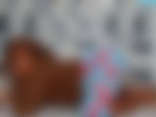 Live cam show with Freakiest696 - New White on fuklive.com | south africa