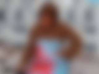 Cam Show en direct de Freakiest696