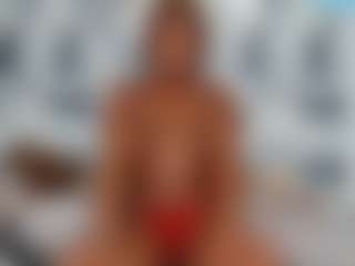 Freakiest696's Live Sex Cam Show