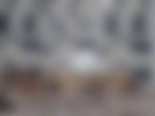 Freakiest696's Live Sex Cam Show