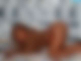 Freakiest696's Live Sex Cam Show
