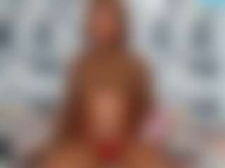 Live cam show with Freakiest696 - New Teen (18+) on livesuperchat.net