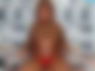 Live cam show with Freakiest696 - New Young Adult on Nude Live Now