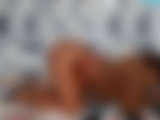 Freakiest696's Live Sex Cam Show