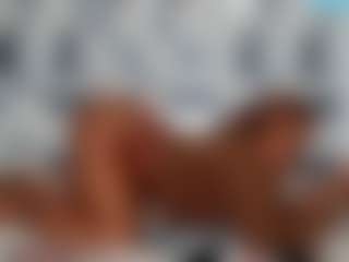 Freakiest696's Live Sex Cam Show