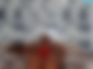 Freakiest696's Live Sex Cam Show