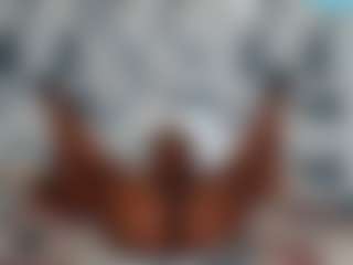 Freakiest696's Live Sex Cam Show