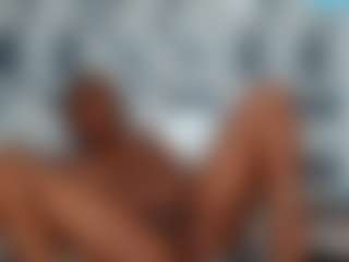 Freakiest696's Live Sex Cam Show