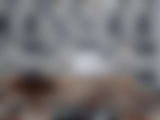 Freakiest696's Live Sex Cam Show