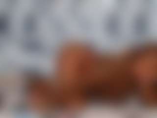 Freakiest696's Live Sex Cam Show