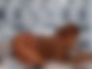 Freakiest696's Live Sex Cam Show
