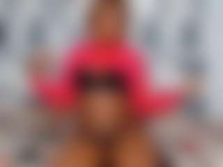 Freakiest696's Live Sex Cam Show