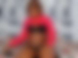 Freakiest696's Live Sex Cam Show