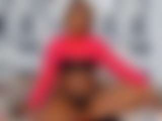 Freakiest696's Live Sex Cam Show