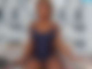 Freakiest696's Live Sex Cam Show
