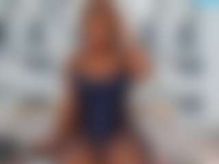 Freakiest696's Live Sex Cam Show