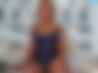 Freakiest696's Live Sex Cam Show