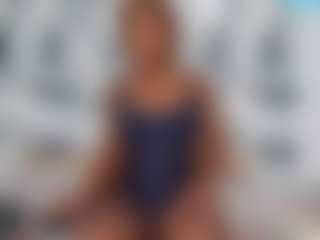 Freakiest696's Live Sex Cam Show