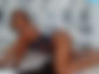 Freakiest696's Live Sex Cam Show