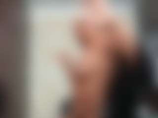 Live cam show with Freakiest696 - Mobile on AdultVida.com