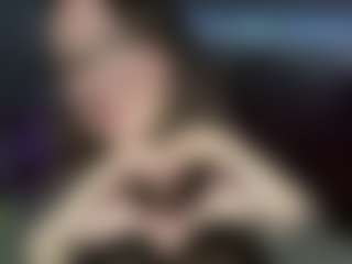 Live cam show with Roslyn - Normal on SinfulBabes