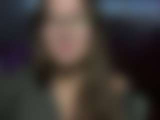 Roslyn's Live Sex Cam Show