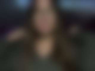 Roslyn